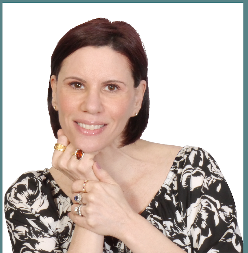 Avatar for Danielle Broussard Appraisals